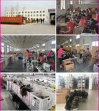 13x6 Loose Wave Lace Frontal Suitable Dying Colors Virgin Hair No Shedding No Tangle Swiss Lace