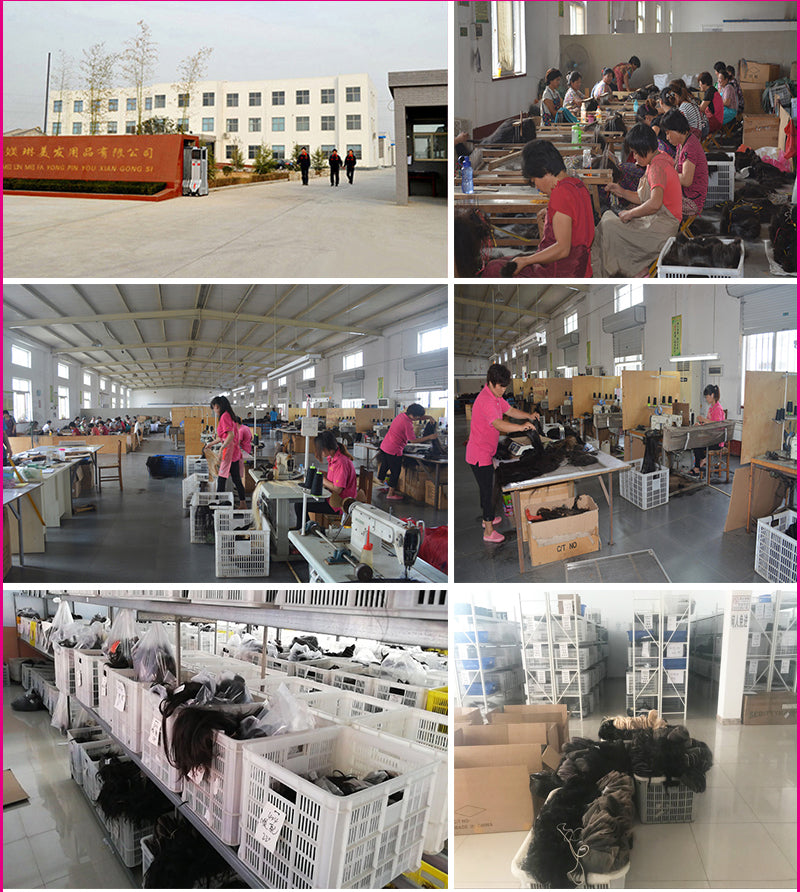 13x6 Kinky Straight Lace Frontal Bleached Knots With Baby Hair Can Be Permed Human Hair