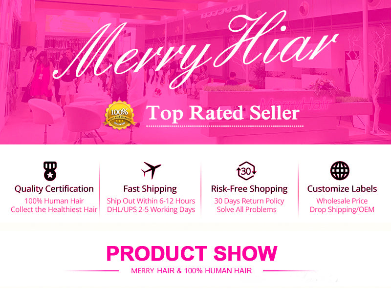 13x6 Kinky Curly Lace Frontal Medium Brown Lace Hand Tied Swiss Lace Can Be Permed