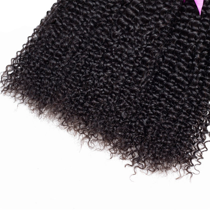 2 Bundles Kinky Curly Hair Top Selling Products In Alibaba Natural 100% Raw Unprocessed Wholesale