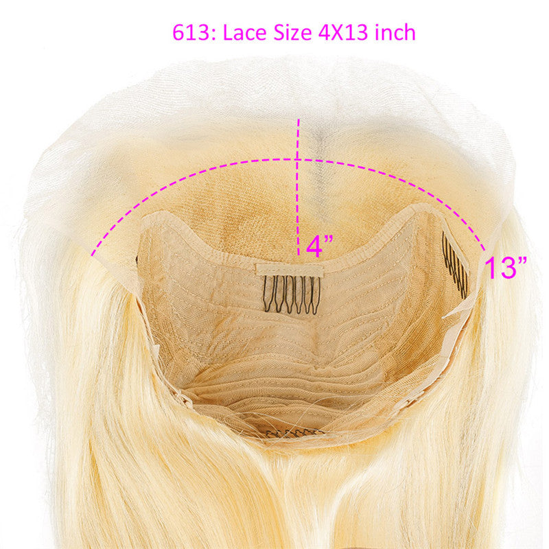 Bob Wig Colorful With Two Colors Lace Front Wig Color Bobs Straight