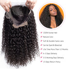 Transparent Lace Wig Glueless New Curly Hair Texture 360 Lace Wigs 13x4 13x6 Inch Lace Wig 150 180 300 Desnity