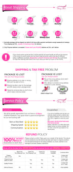 13x6 Kinky Curly Lace Frontal Medium Brown Lace Hand Tied Swiss Lace Can Be Permed