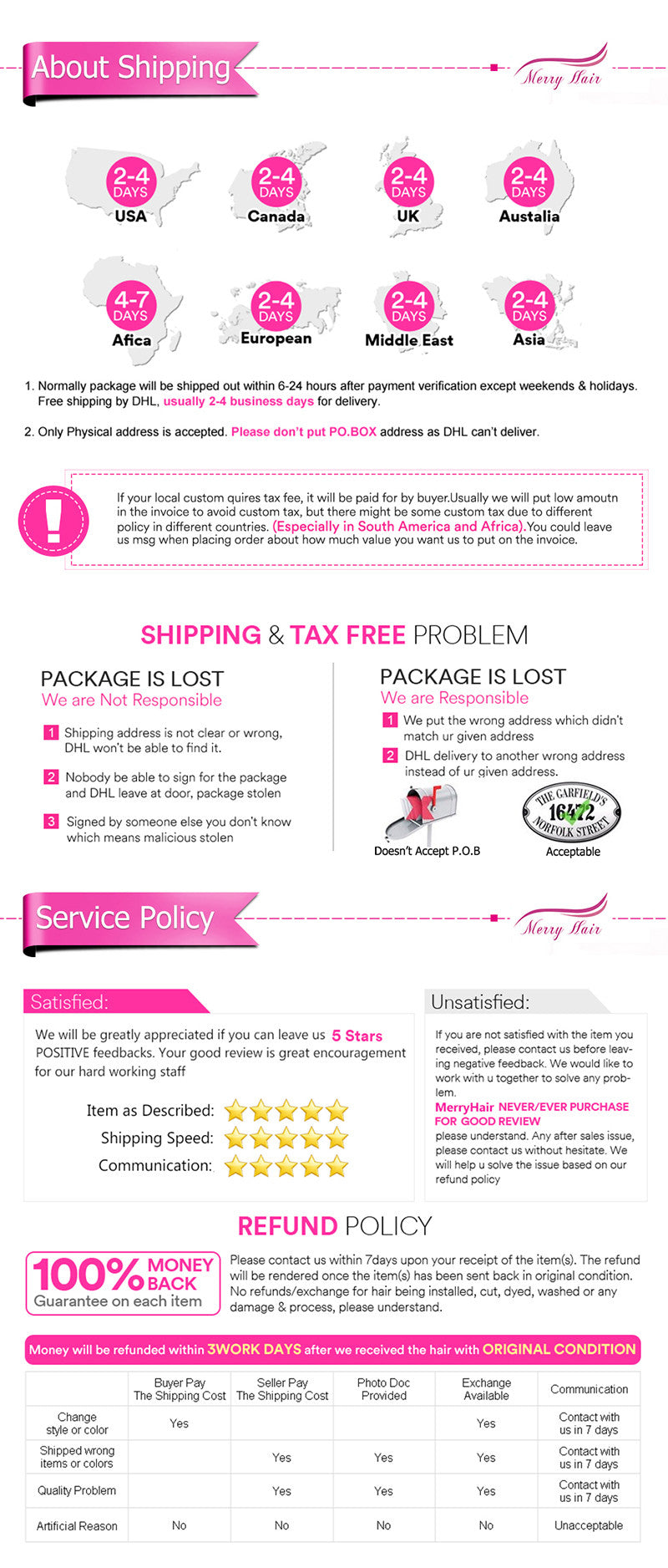 13x6 Kinky Straight Lace Frontal Bleached Knots With Baby Hair Can Be Permed Human Hair