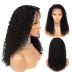 Transparent Lace Wig Glueless New Curly Hair Texture 360 Lace Wigs 13x4 13x6 Inch Lace Wig 150 180 300 Desnity