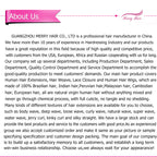 13x6 Loose Wave Lace Frontal Suitable Dying Colors Virgin Hair No Shedding No Tangle Swiss Lace