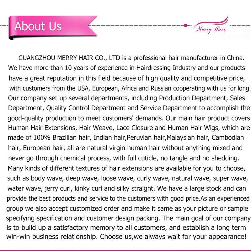 13x6 Kinky Curly Lace Frontal Medium Brown Lace Hand Tied Swiss Lace Can Be Permed