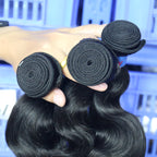 3 Bundles Body Wave Hair New Arrival Remy Hair Bundles Body Wave Human Hair Weave