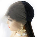 [Custom Wig Orders] Custom Made Hair Wig Handicraft Fee