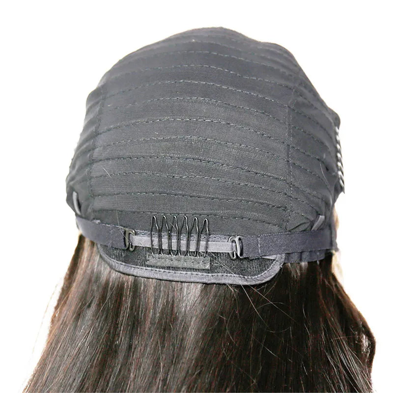 [Custom Wig Orders] Custom Made Hair Wig Handicraft Fee