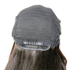 [Custom Wig Orders] Custom Made Hair Wig Handicraft Fee